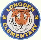 LongdenLogo