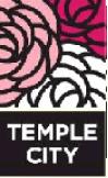 TempleCityLogo