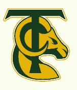 TCHSNewLogo
