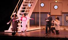 AnythingGoesMatinee1