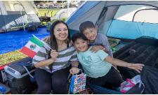 Camp071726