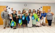 SisterCity1
