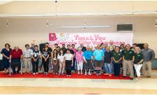 Volunteers061226